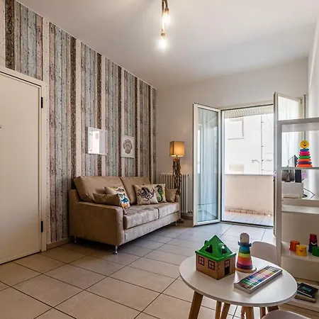 4 Family Baviera 24 Cattolica